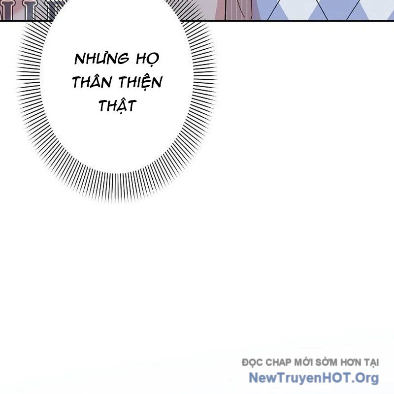 Sự tái sinh của nhà thiết kế tài ba chapter 9 - Trang 122