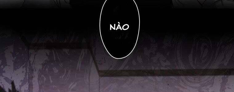Giáo Viên ác Quỷ Saiko chapter 47 - Trang 101