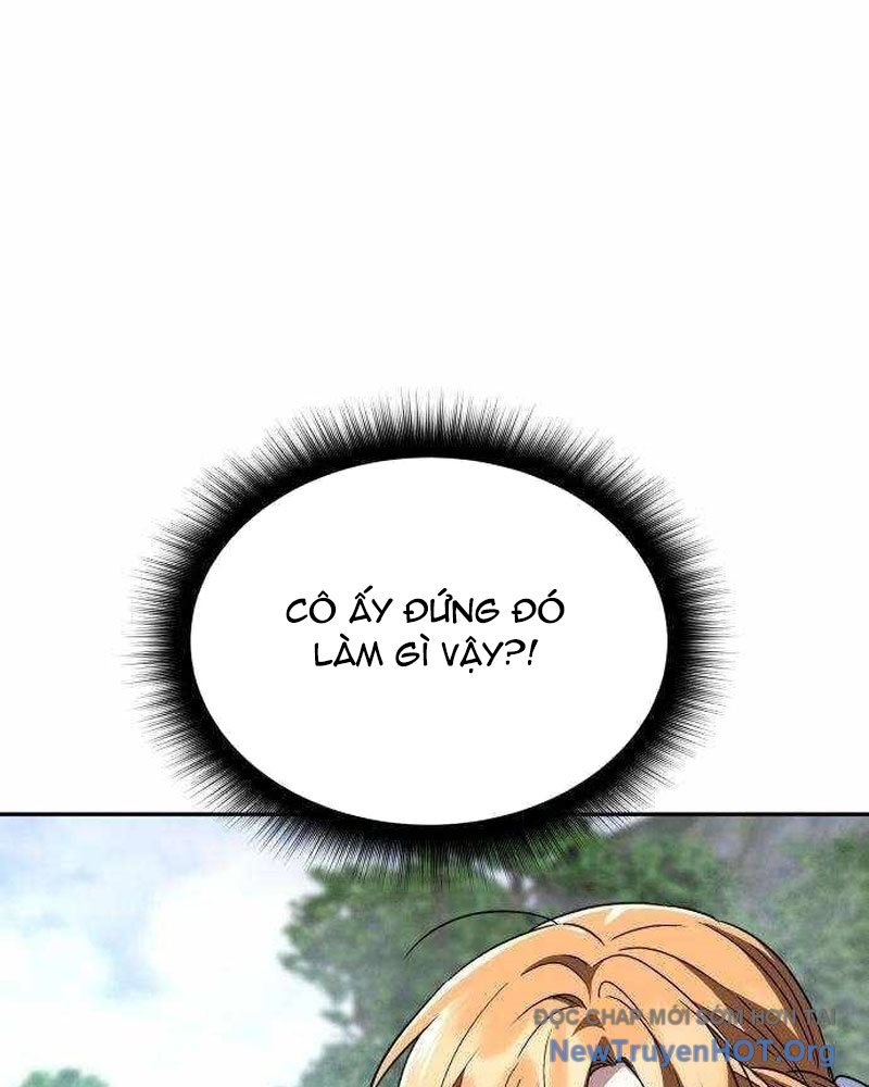 Tanker Hạng C Bất Tử chapter 21 - Trang 111
