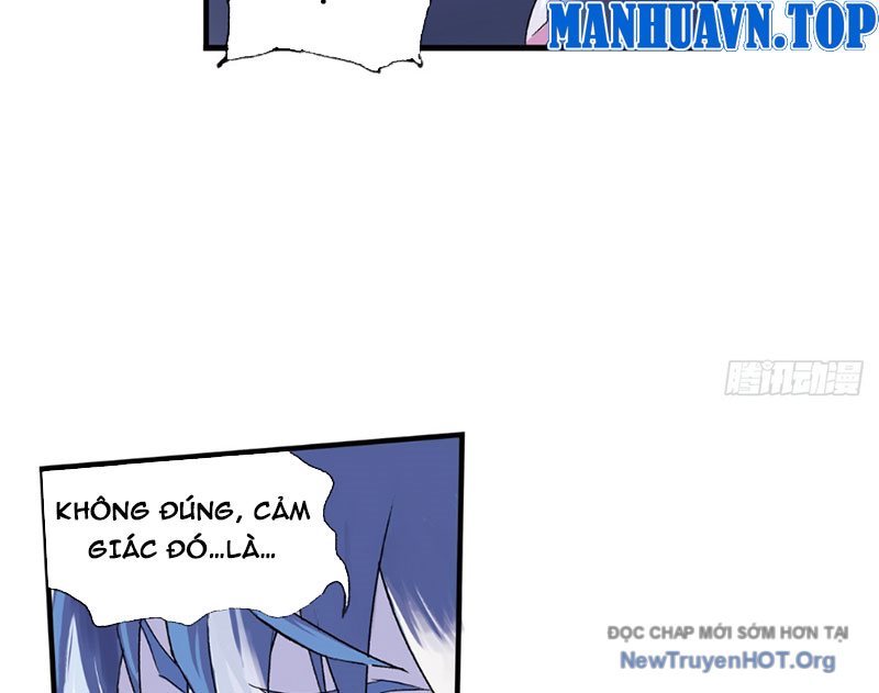 Hi tháp chapter 8 - Trang 24