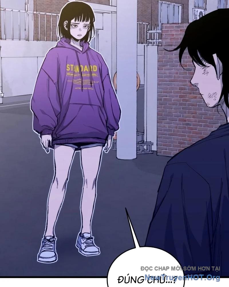 Thượng Lưu Chap 24 - Next Chap 25