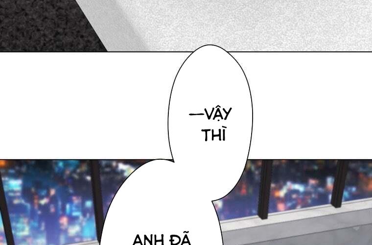 Giáo Viên ác Quỷ Saiko chapter 68 - Trang 99