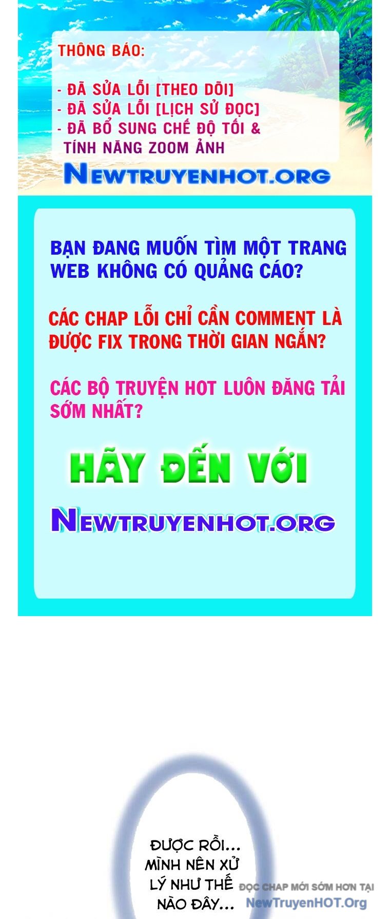 Giáo Viên ác Quỷ Saiko chapter 68 - Trang 1
