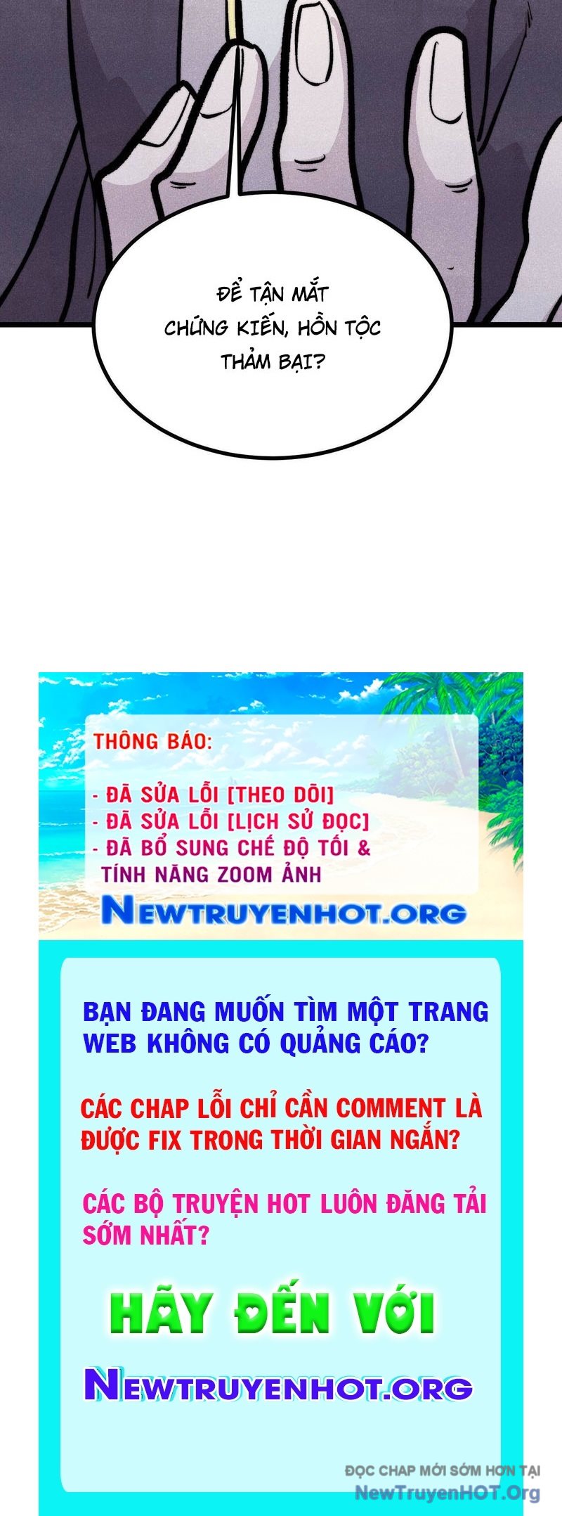 Vạn Cổ Tối Cường Tông chapter 432 - Trang 84