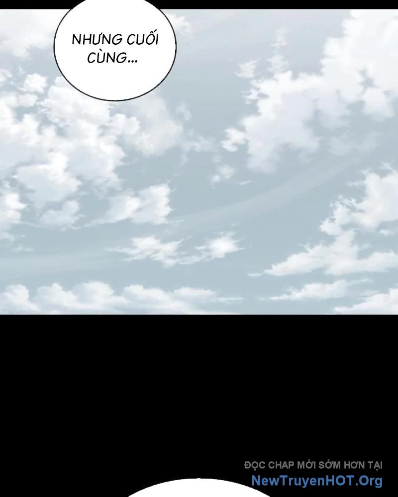 Thượng Lưu Chap 25 - Next Chap 26