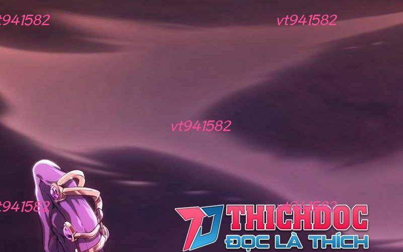 Anh Hùng Của Chúng Ta Làm Gì? chapter 35 - Trang 10
