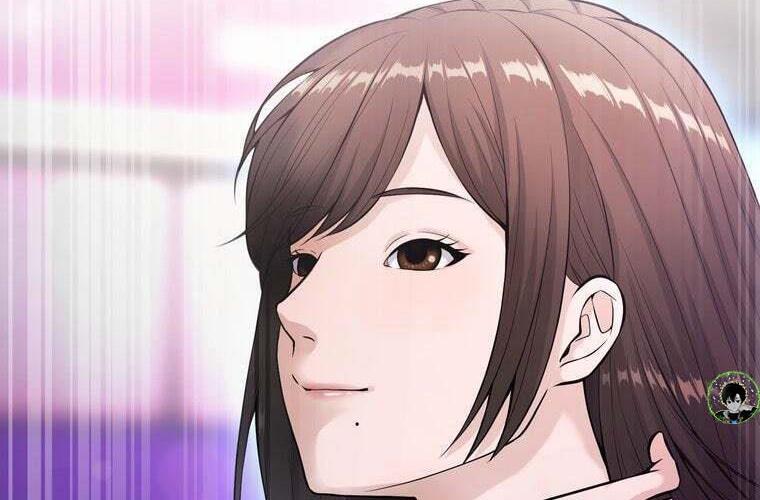 Giáo Viên ác Quỷ Saiko chapter 70 - Trang 202