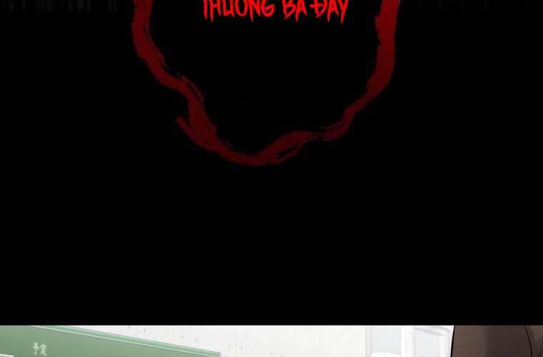 Giáo Viên ác Quỷ Saiko chapter 67 - Trang 137