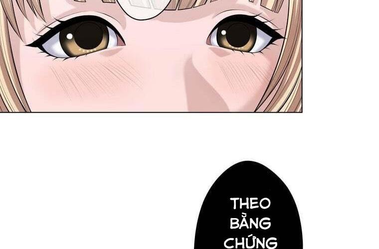 Giáo Viên ác Quỷ Saiko chapter 69 - Trang 152