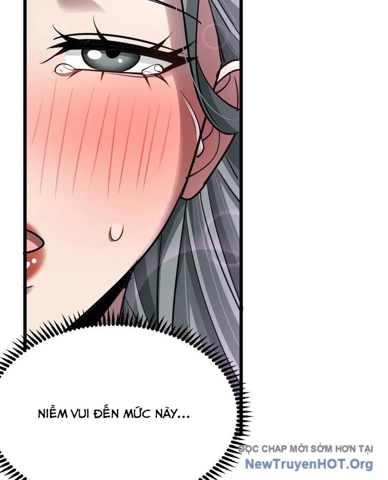 Ta Bị Kẹt Cùng Một Ngày 1000 Năm chapter 193 - Trang 48