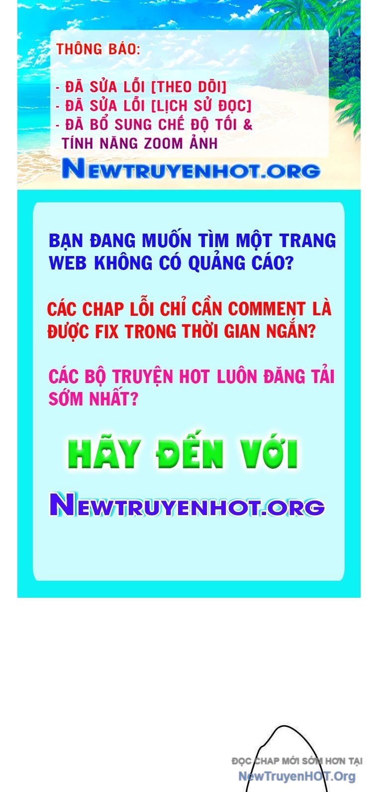 Giáo Viên ác Quỷ Saiko chapter 46 - Trang 1