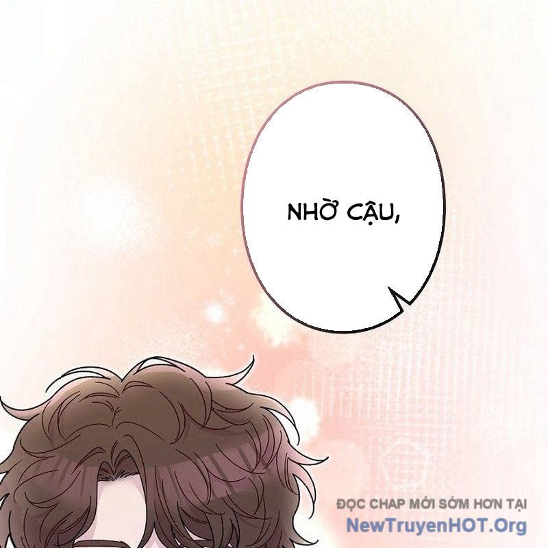Sự tái sinh của nhà thiết kế tài ba chapter 8 - Trang 163