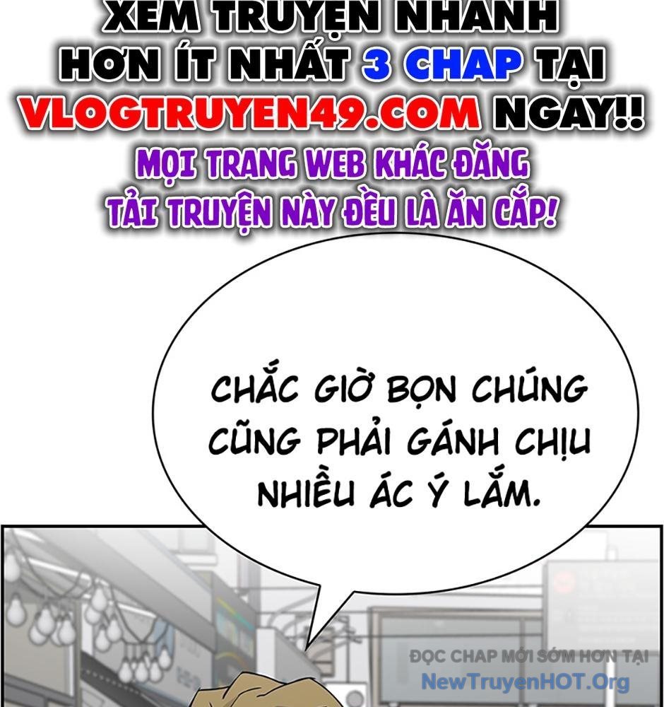 Chế Tác Hạt Nhân chapter 41 - Trang 56