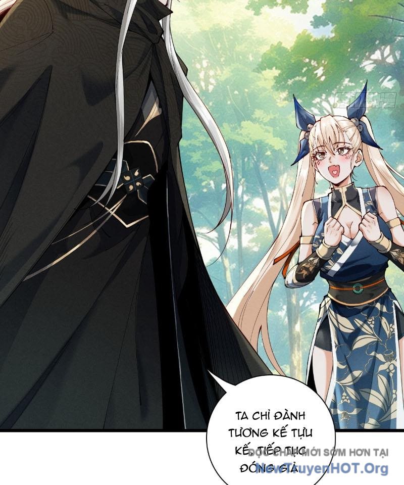 Gặp mạnh thì càng mạnh, tu vi của ta không giới hạn chapter 54 - Trang 60