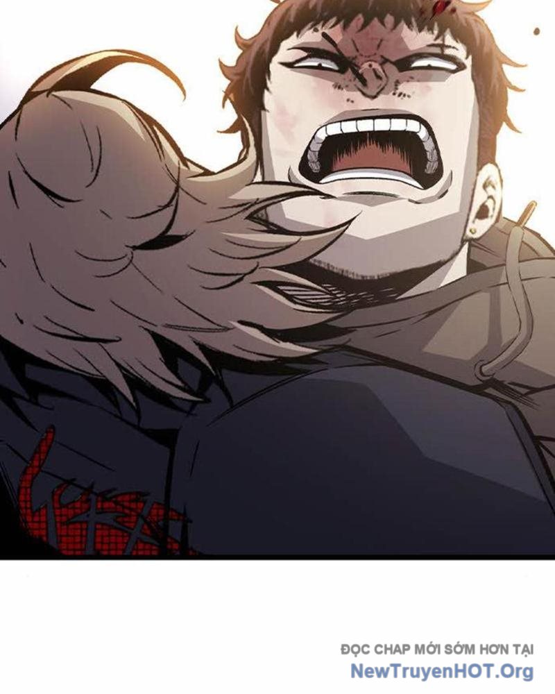King Game chapter 114 - Trang 129