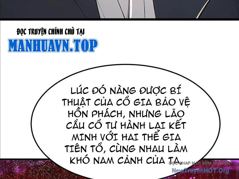 Tu Tiên Hàng Triệu Năm: đệ Tử Của Ta Rải Rác Khắp Tiên Giới! chapter 60 - Trang 54