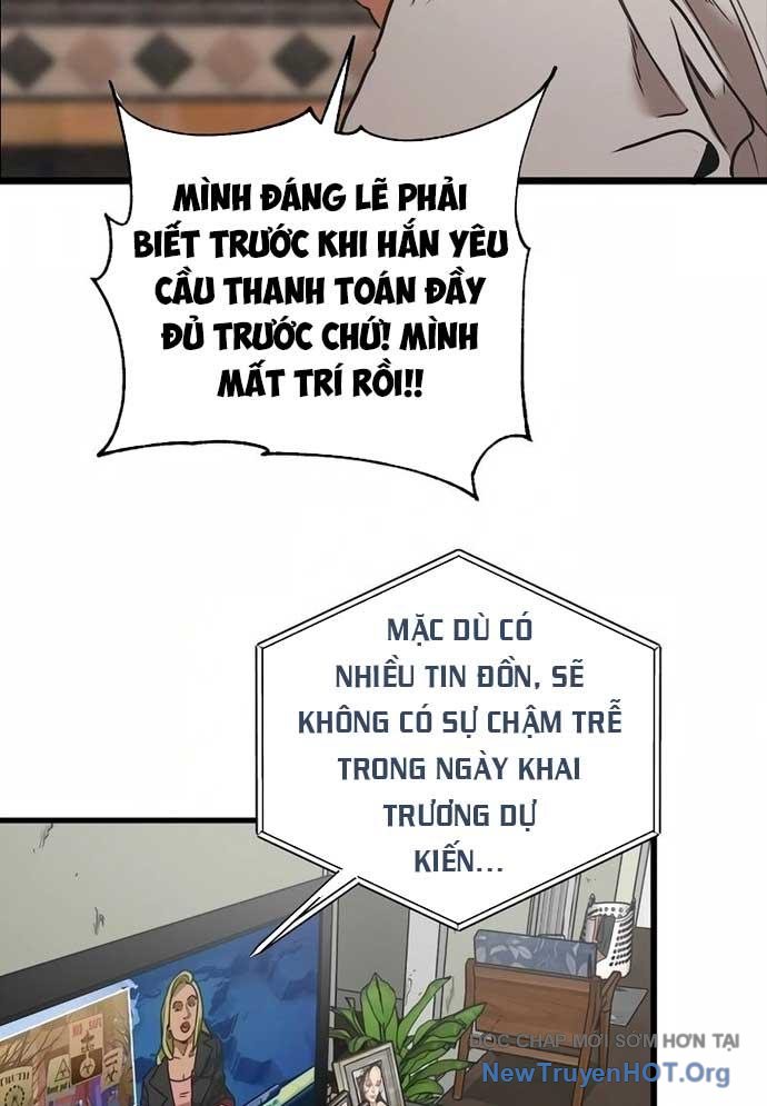 Công Viên Undead chapter 1 - Trang 107