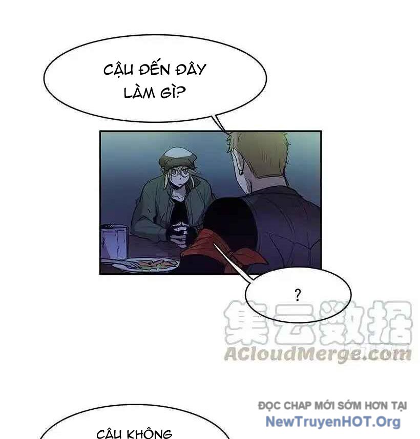 Cửa Hàng Vô Danh chapter 167 - Trang 22
