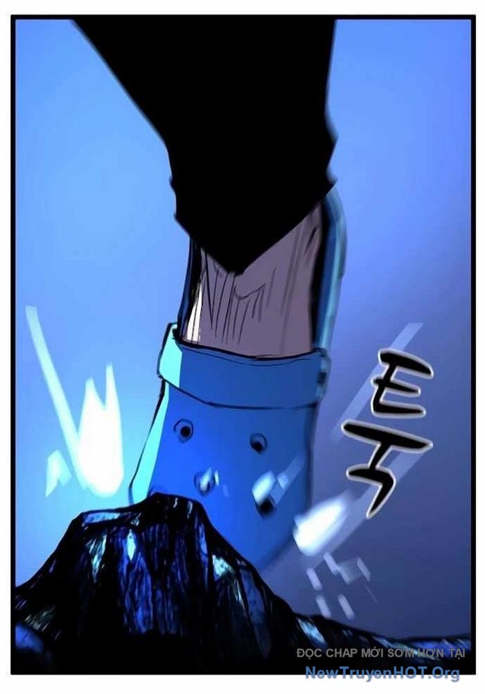Phòng Gym Hanlim chapter 232 - Trang 89