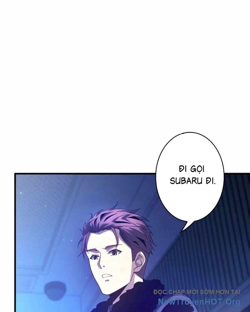 Biên Sử Ác Ma Của Thám Tử chapter 3 - Trang 26