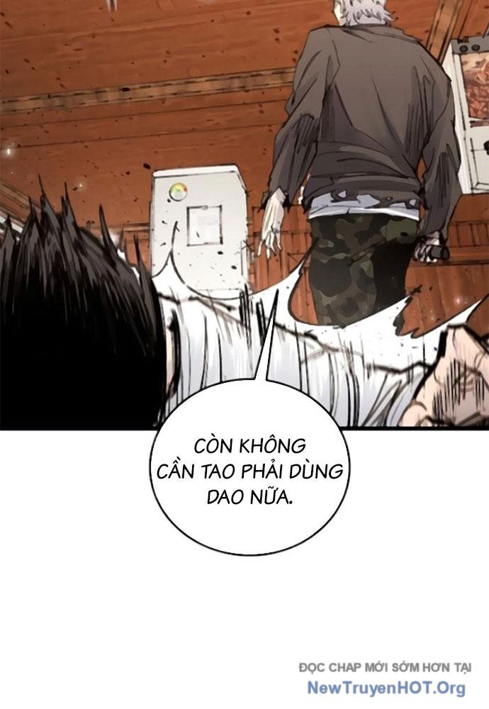 Thượng Lưu chapter 35 - Trang 132
