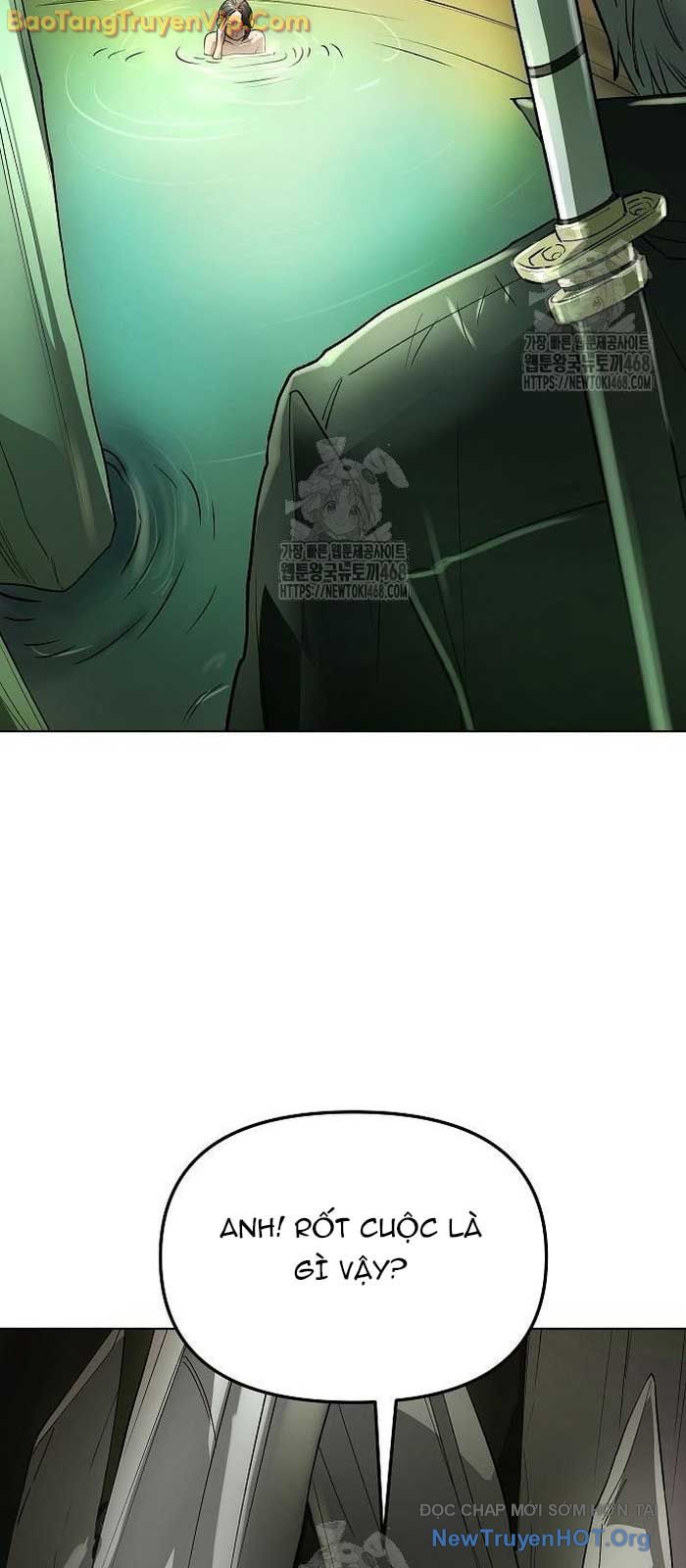 Thiên Ma 3077 chapter 49.2 - Trang 31