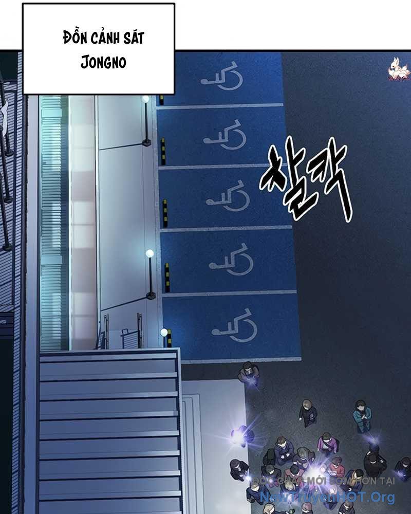Chu Kỳ Vĩnh Cửu chapter 1 - Trang 106