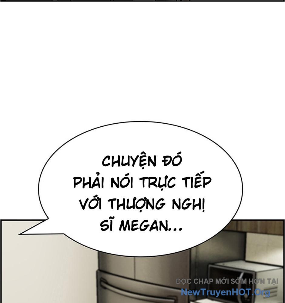 Chế Tác Hạt Nhân chapter 40 - Trang 131