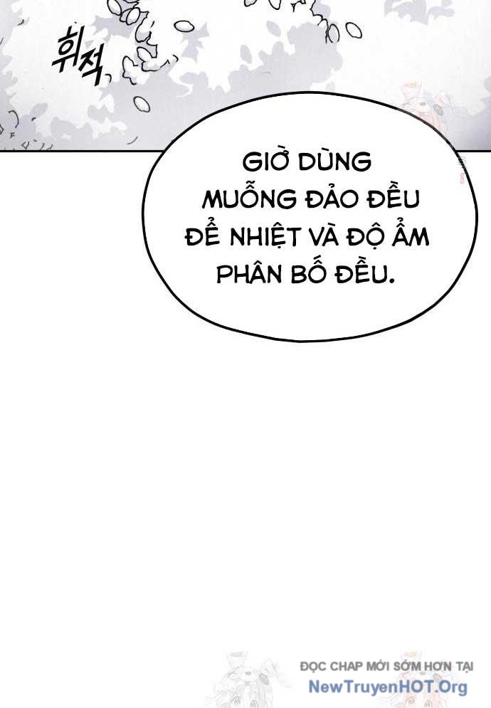 Đấu Trường Ẩm Thực chapter 11 - Trang 113