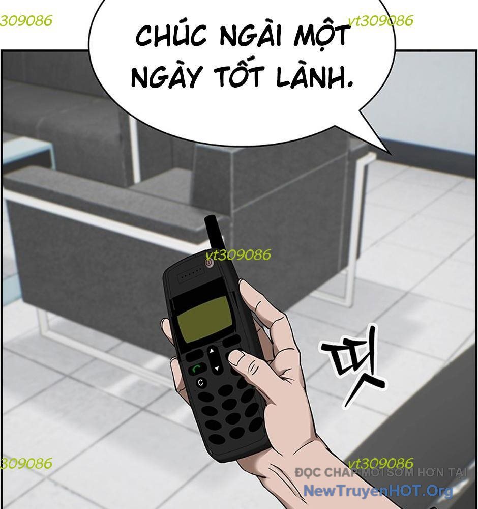 Chế Tác Hạt Nhân chapter 42 - Trang 93