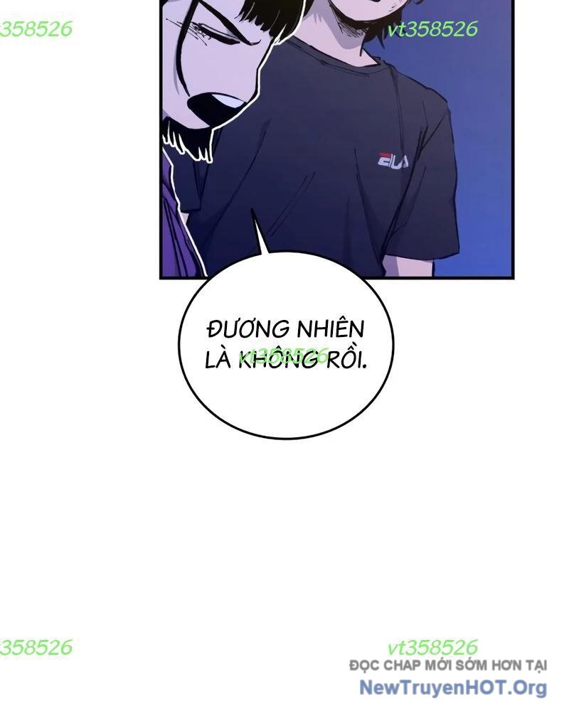 Thượng Lưu Chap 24 - Next Chap 25