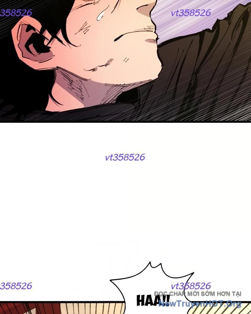 Thượng Lưu Chap 28 - Next Chap 29