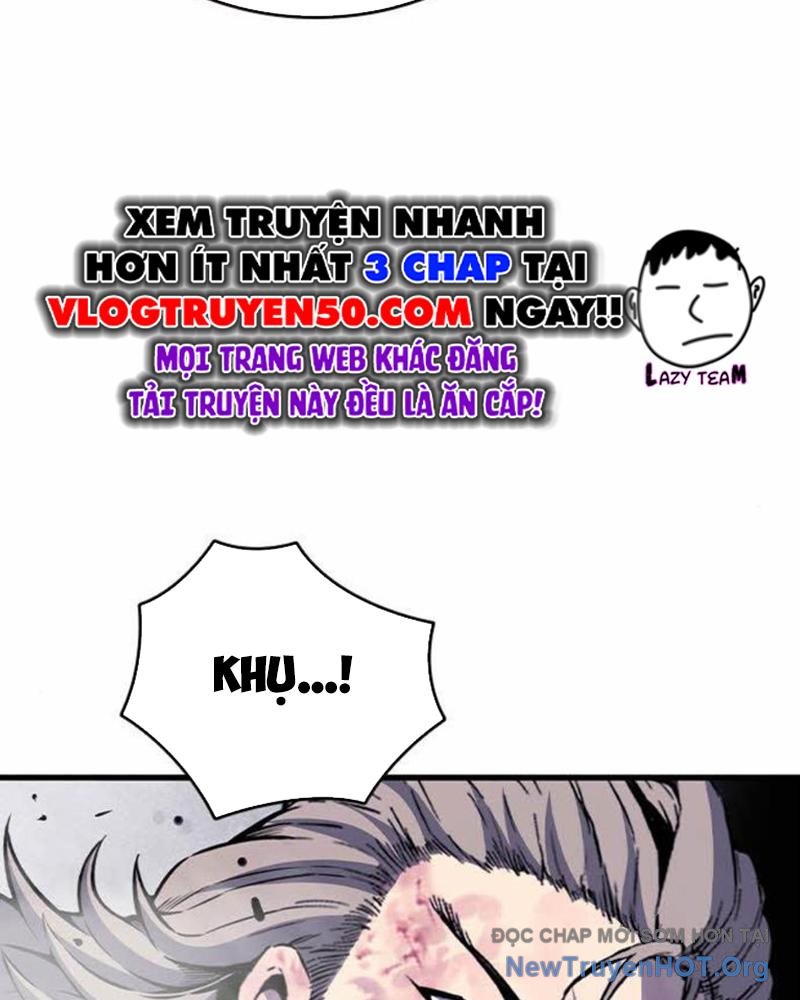 King Game chapter 113 - Trang 62