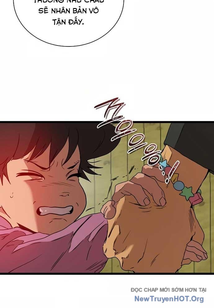 Công Viên Undead chapter 2 - Trang 127