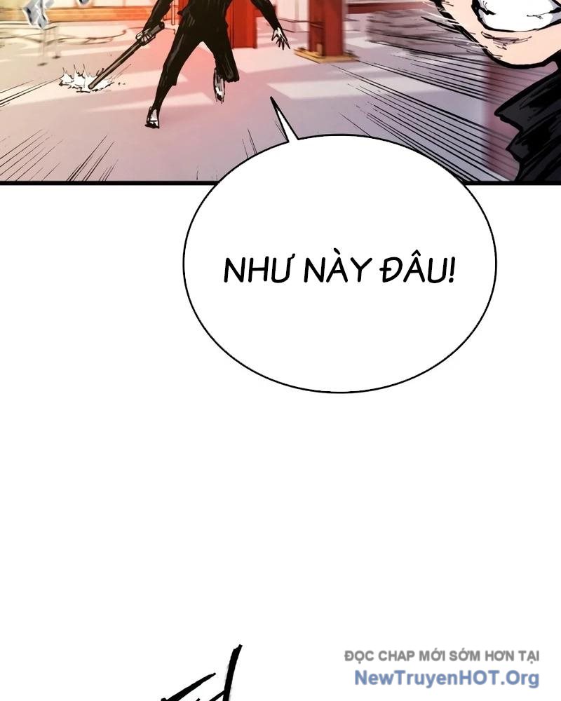 Thượng Lưu Chap 26 - Next Chap 27