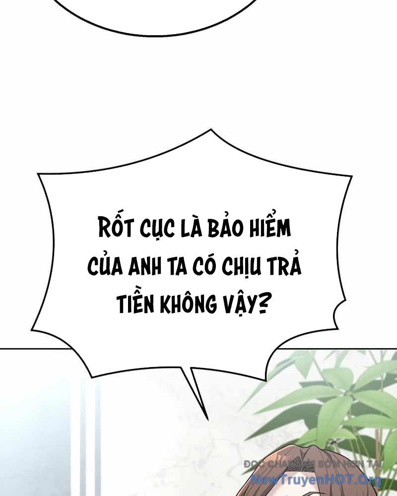 Chu Kỳ Vĩnh Cửu chapter 9 - Trang 46