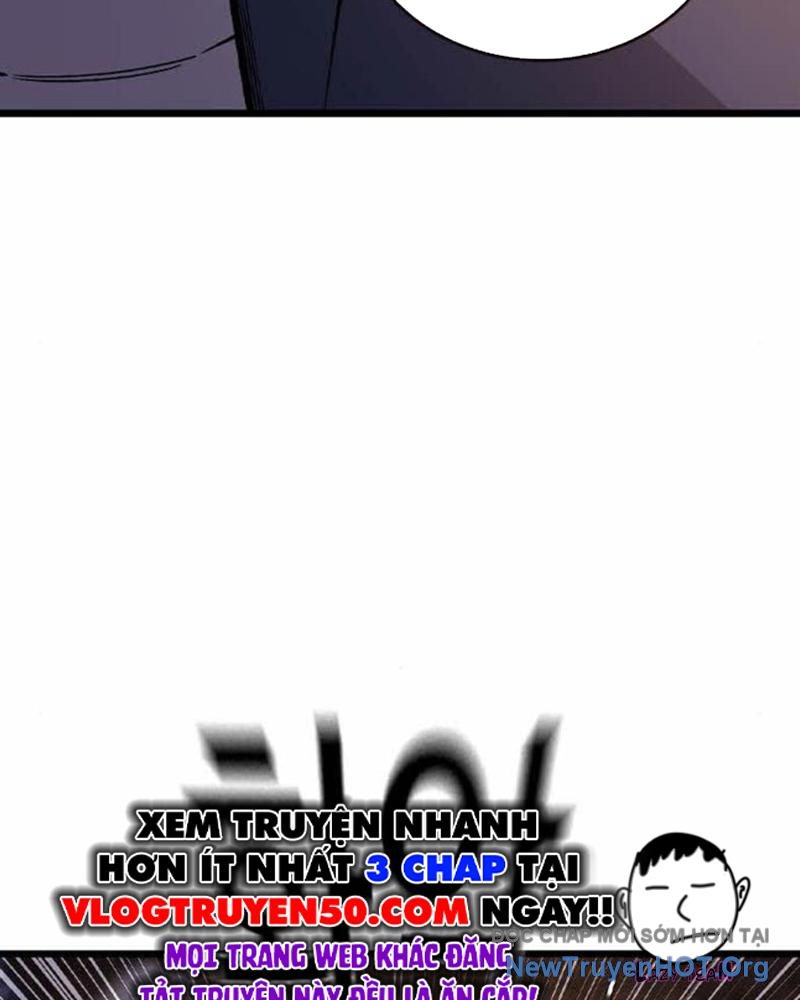 King Game chapter 114 - Trang 123
