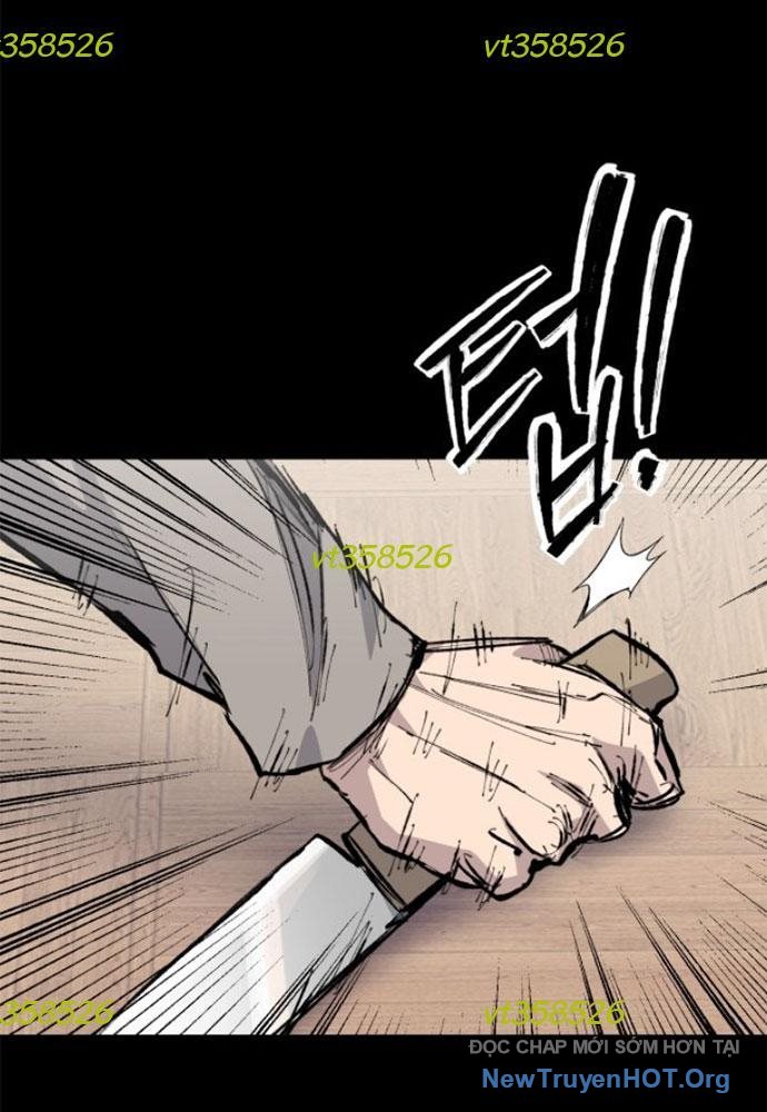 Thượng Lưu Chap 23 - Next Chap 24