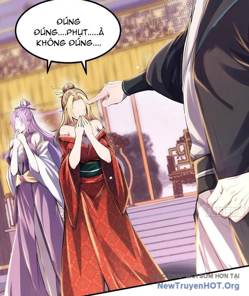 Tu Tiên Hàng Triệu Năm: đệ Tử Của Ta Rải Rác Khắp Tiên Giới! chapter 61 - Trang 14