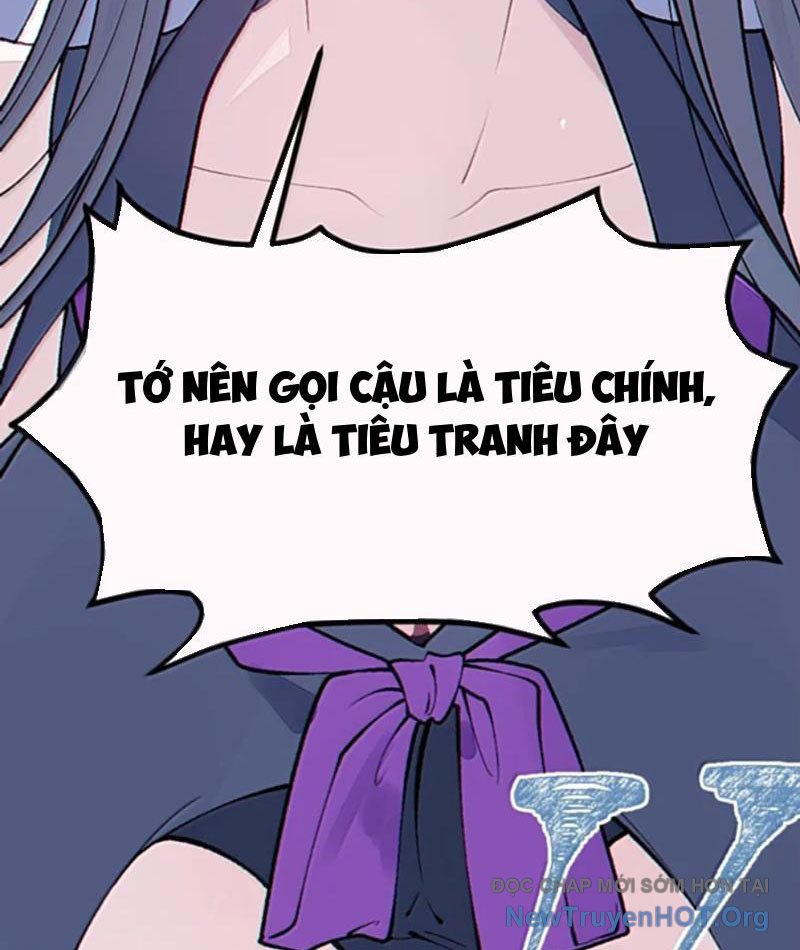 Sau khi ta biến thành quái vật xúc tu, các cô ấy càng điên cuồng hơn! chapter 25 - Trang 90