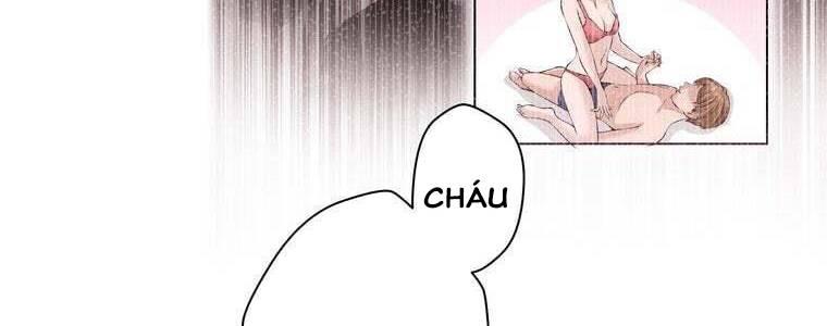 Giáo Viên ác Quỷ Saiko chapter 47 - Trang 121