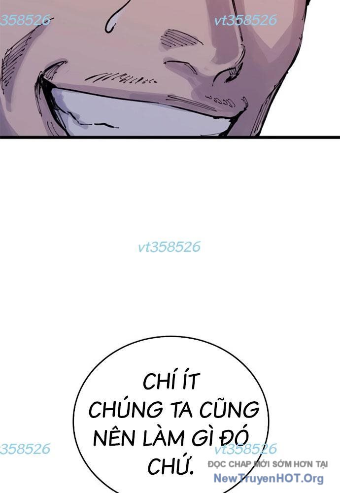 Thượng Lưu Chap 30 - Next Chap 31