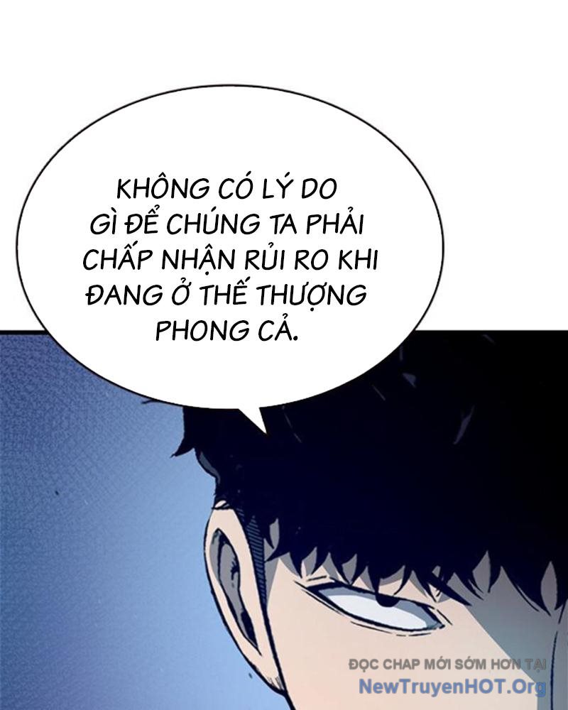 King Game chapter 116 - Trang 72