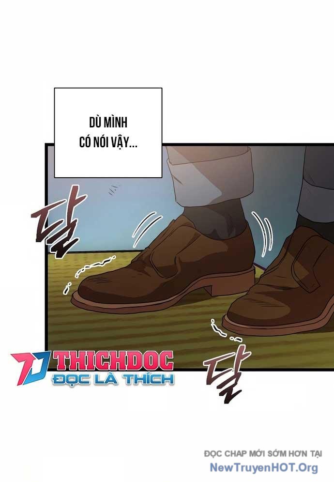 Công Viên Undead chapter 2 - Trang 50