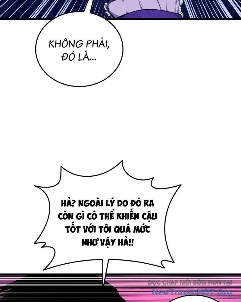 Thượng Lưu Chap 24 - Next Chap 25
