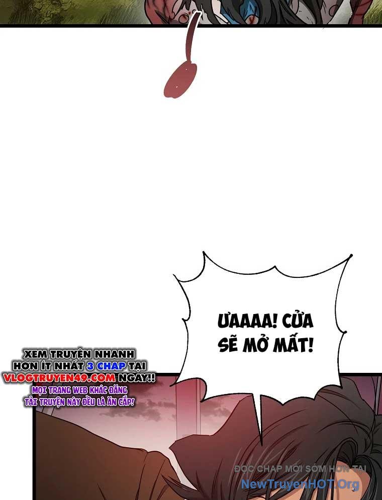 Công Viên Undead chapter 15 - Trang 133