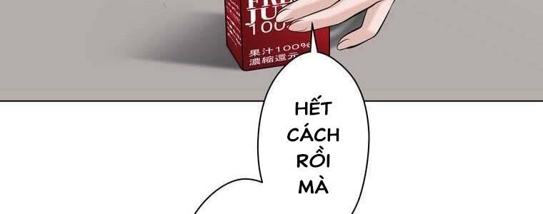 Giáo Viên ác Quỷ Saiko chapter 49 - Trang 208