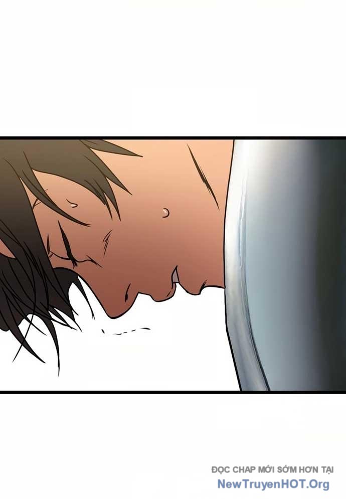 Công Viên Undead chapter 2 - Trang 192