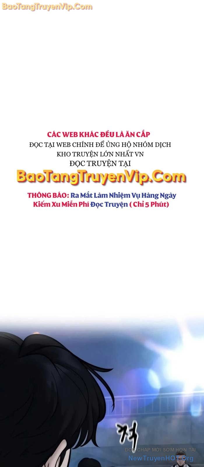 Giang Hồ Thực Thi Công Lý chapter 141 - Trang 9