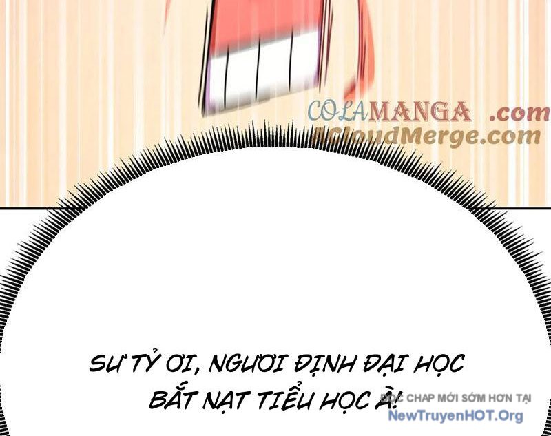 Hóa Ra Các Cô Ấy Mới Là Nhân Vật Chính chapter 90 - Trang 54